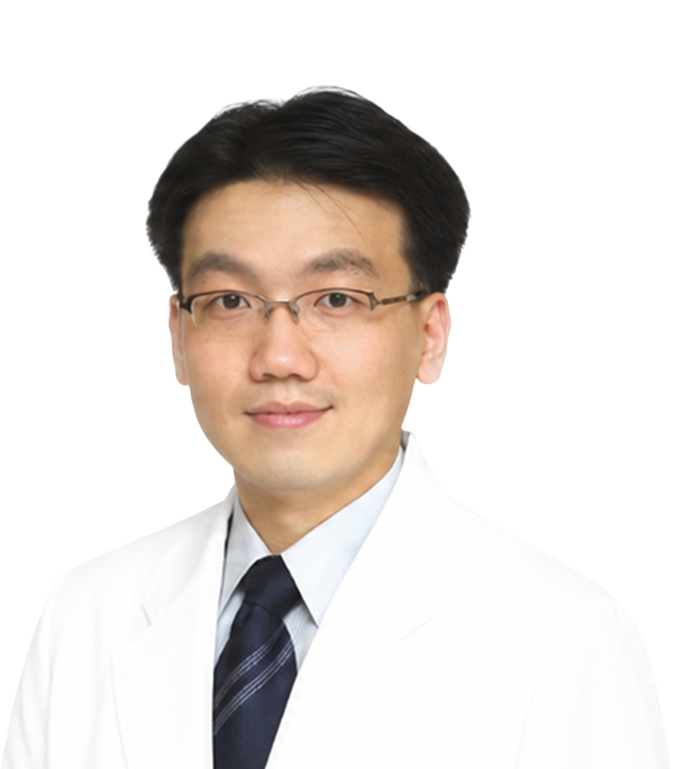 대표 이미지